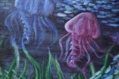 Jellyfish