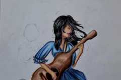 GirlwithGitar