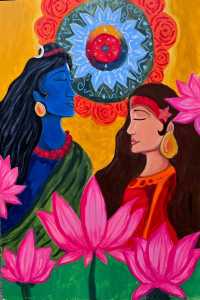 ShivaParvathi_Jan2026