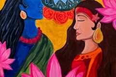 ShivaParvathi_Jan2026